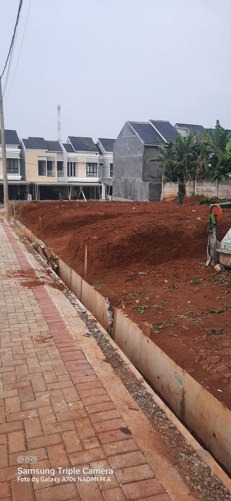 aspalhotmixindonesia