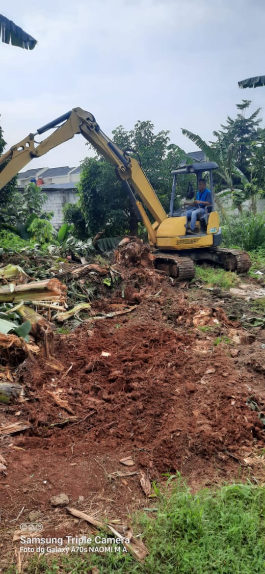 aspalhotmixindonesia