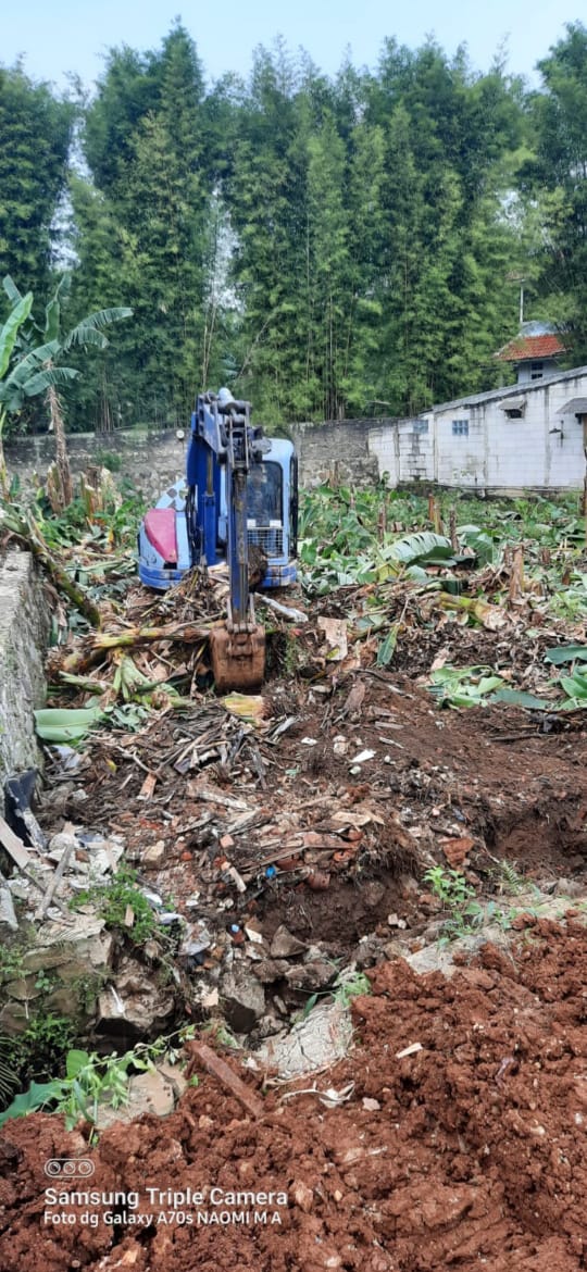 aspalhotmixindonesia