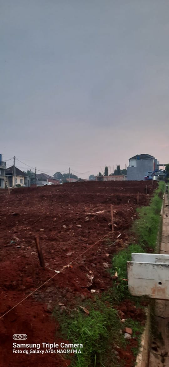 aspalhotmixindonesia