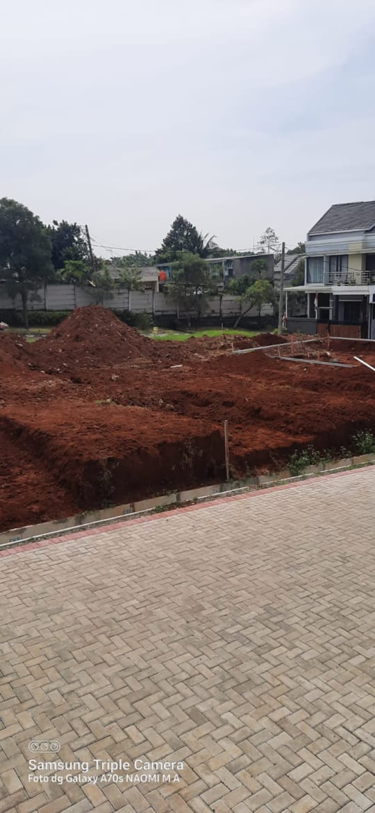 aspalhotmixindonesia