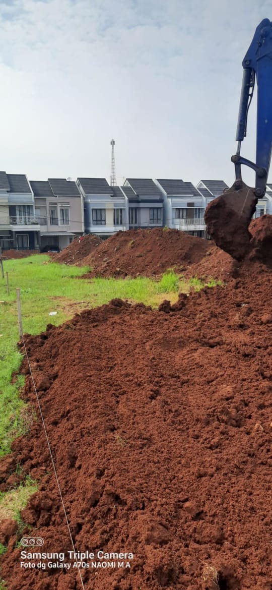 aspalhotmixindonesia