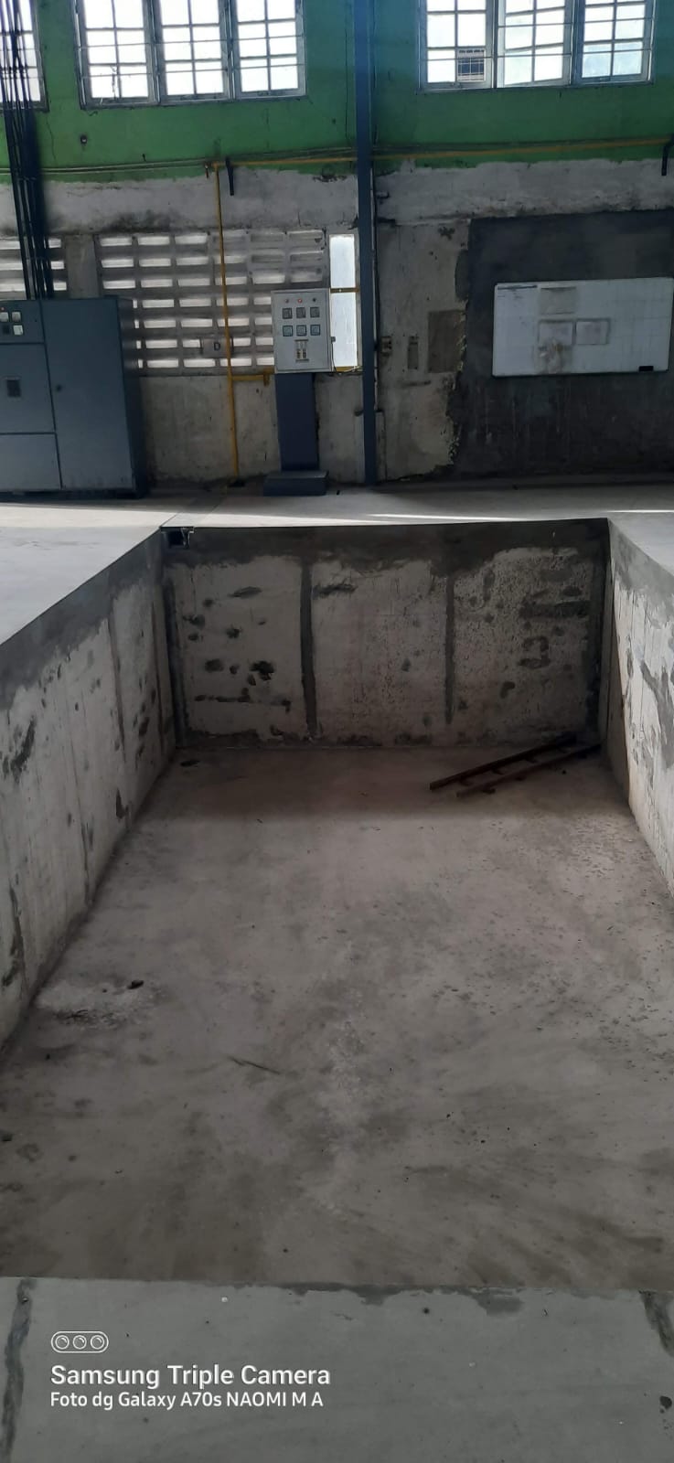 aspalhotmixindonesia