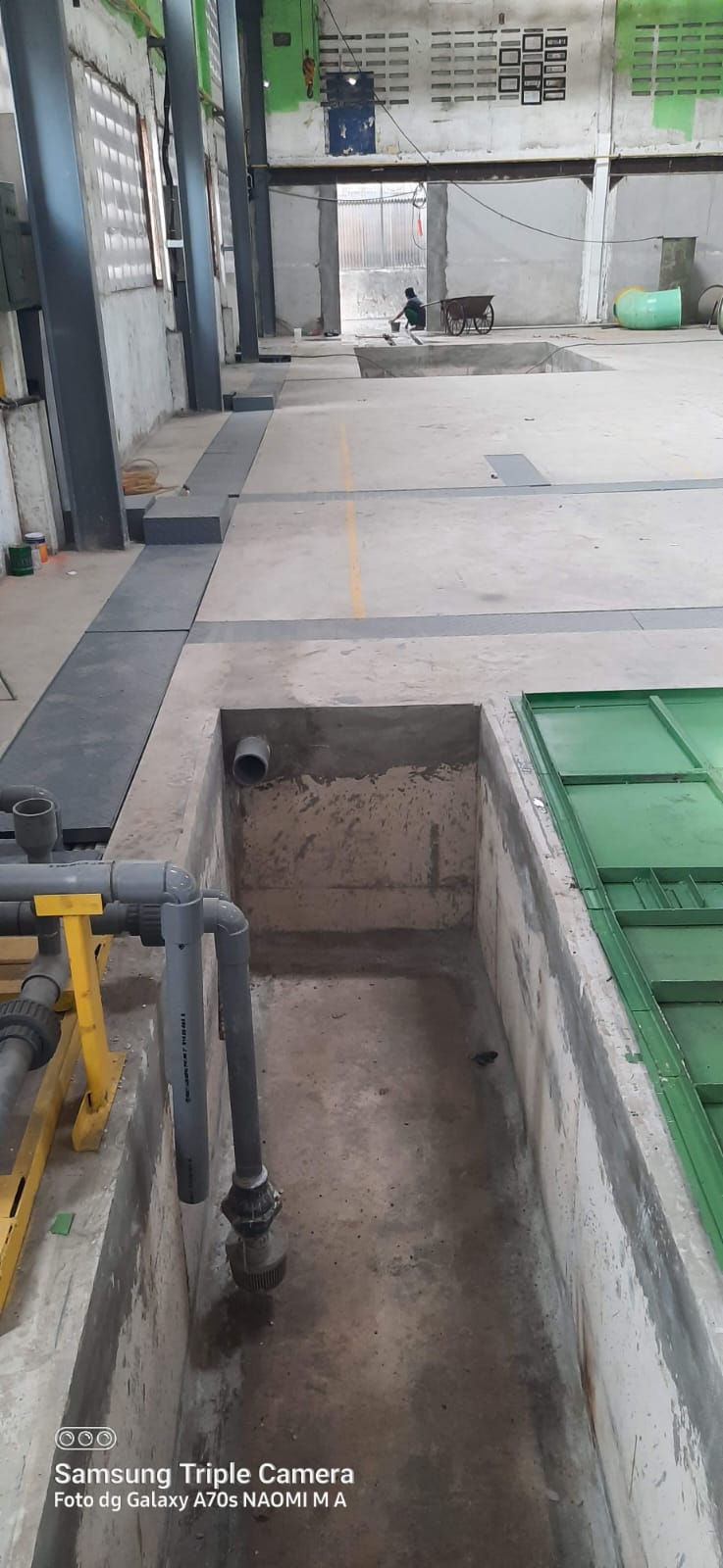 aspalhotmixindonesia