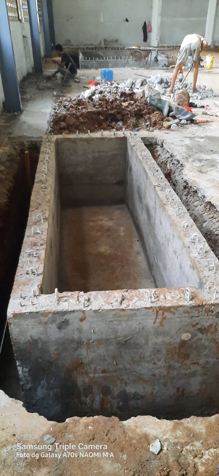 aspalhotmixindonesia