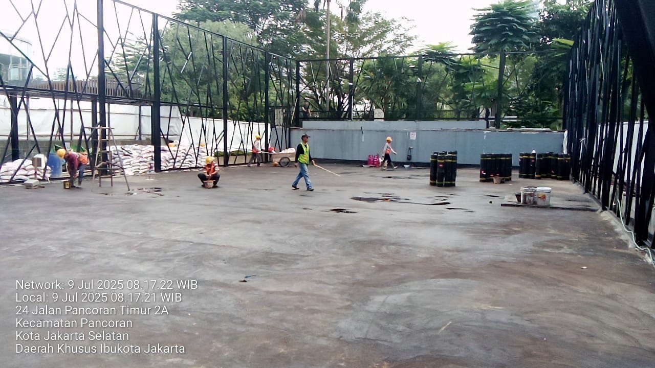 aspalhotmixindonesia