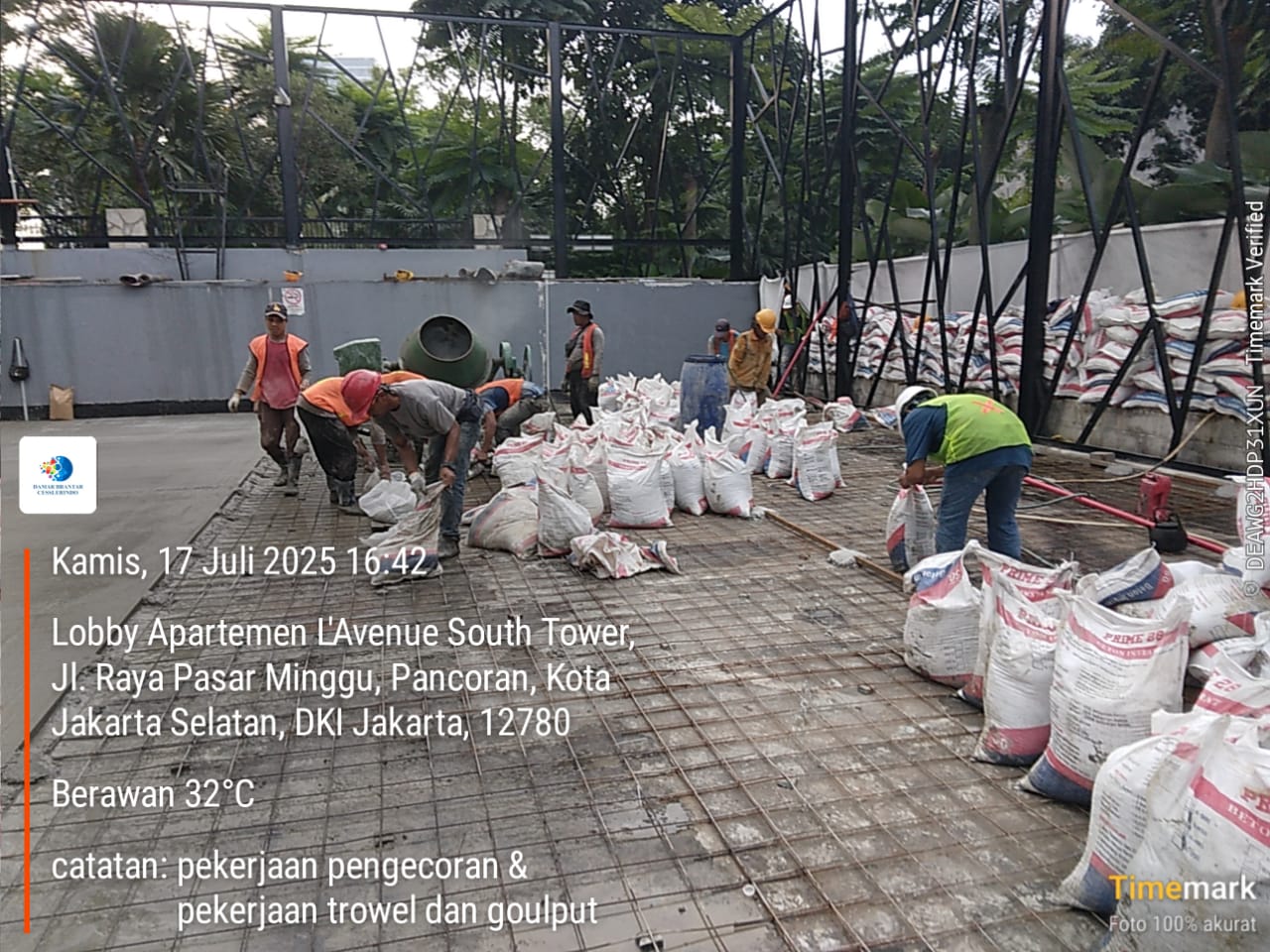 aspalhotmixindonesia