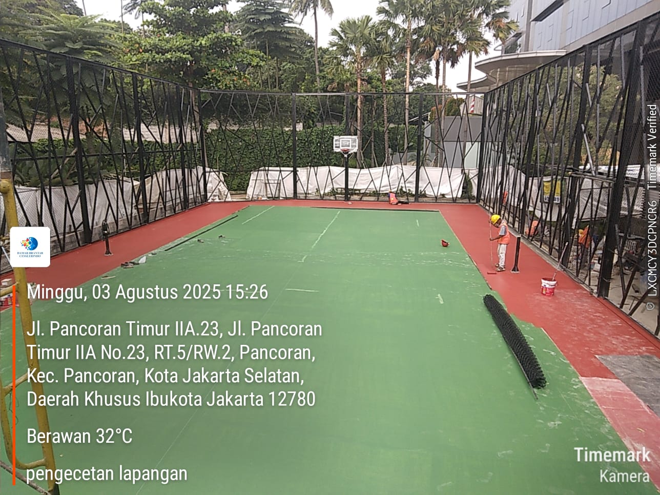 aspalhotmixindonesia