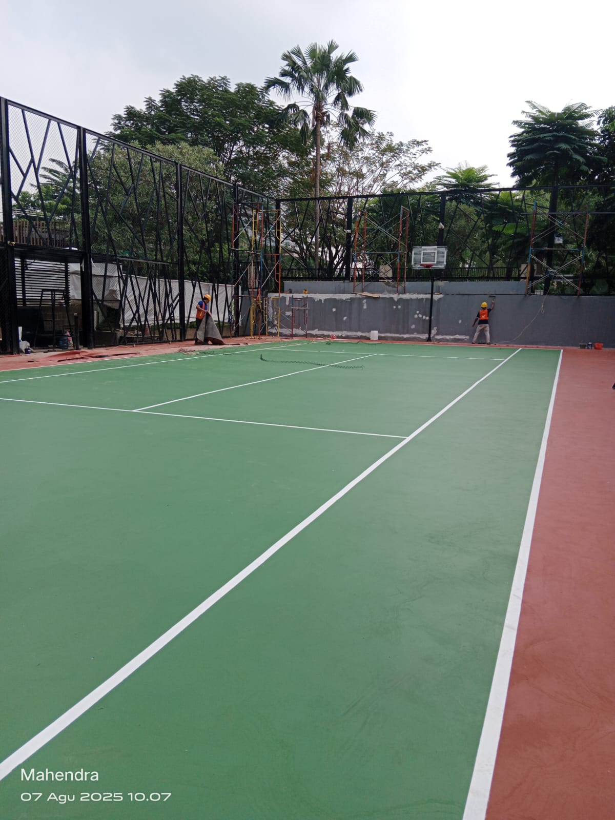 aspalhotmixindonesia