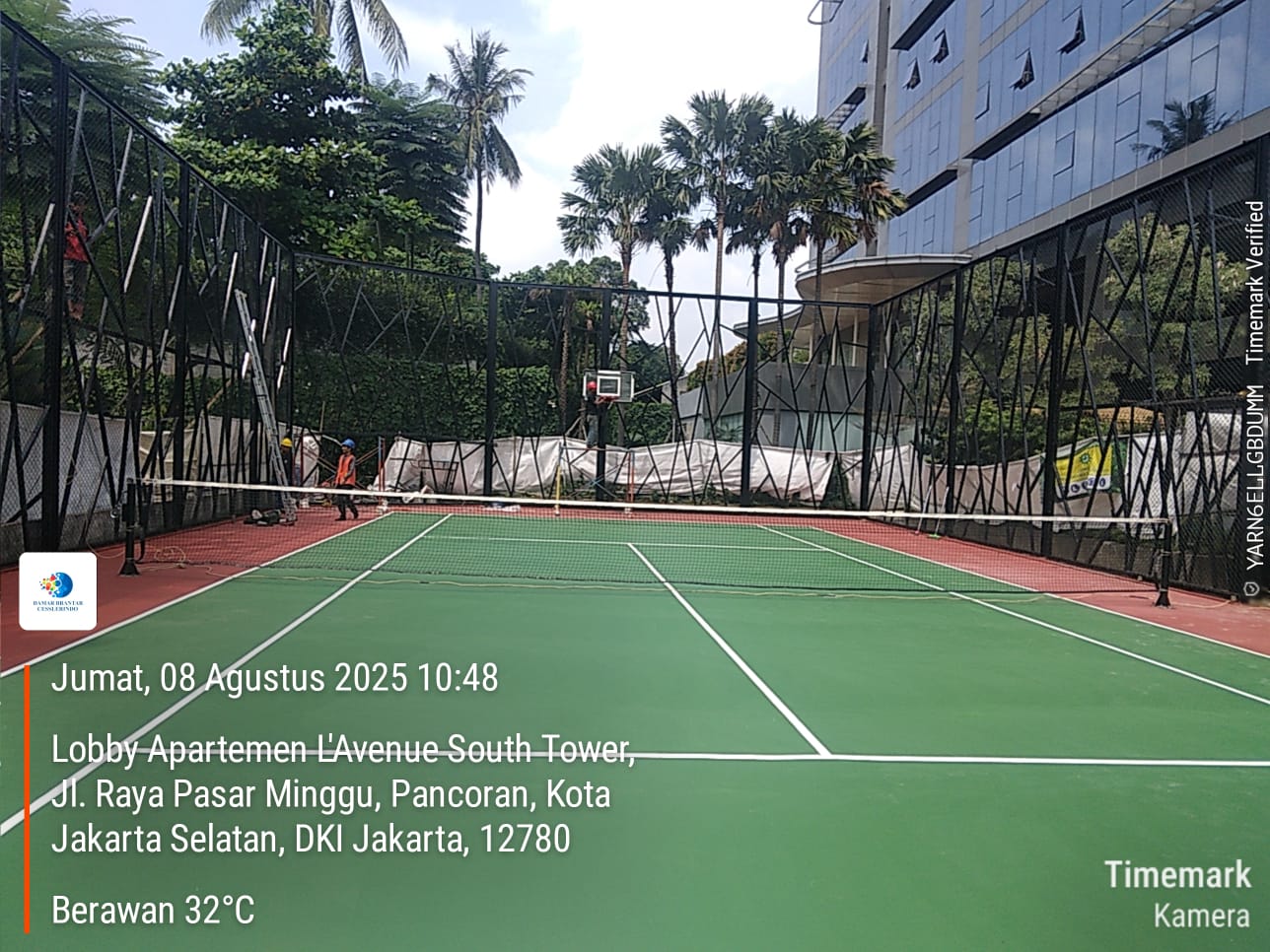 aspalhotmixindonesia