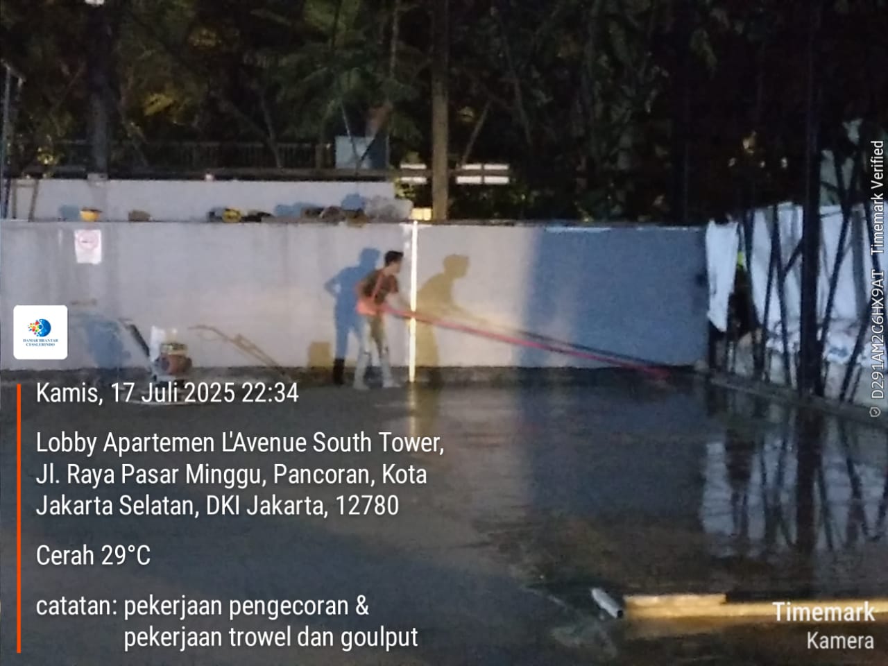 aspalhotmixindonesia