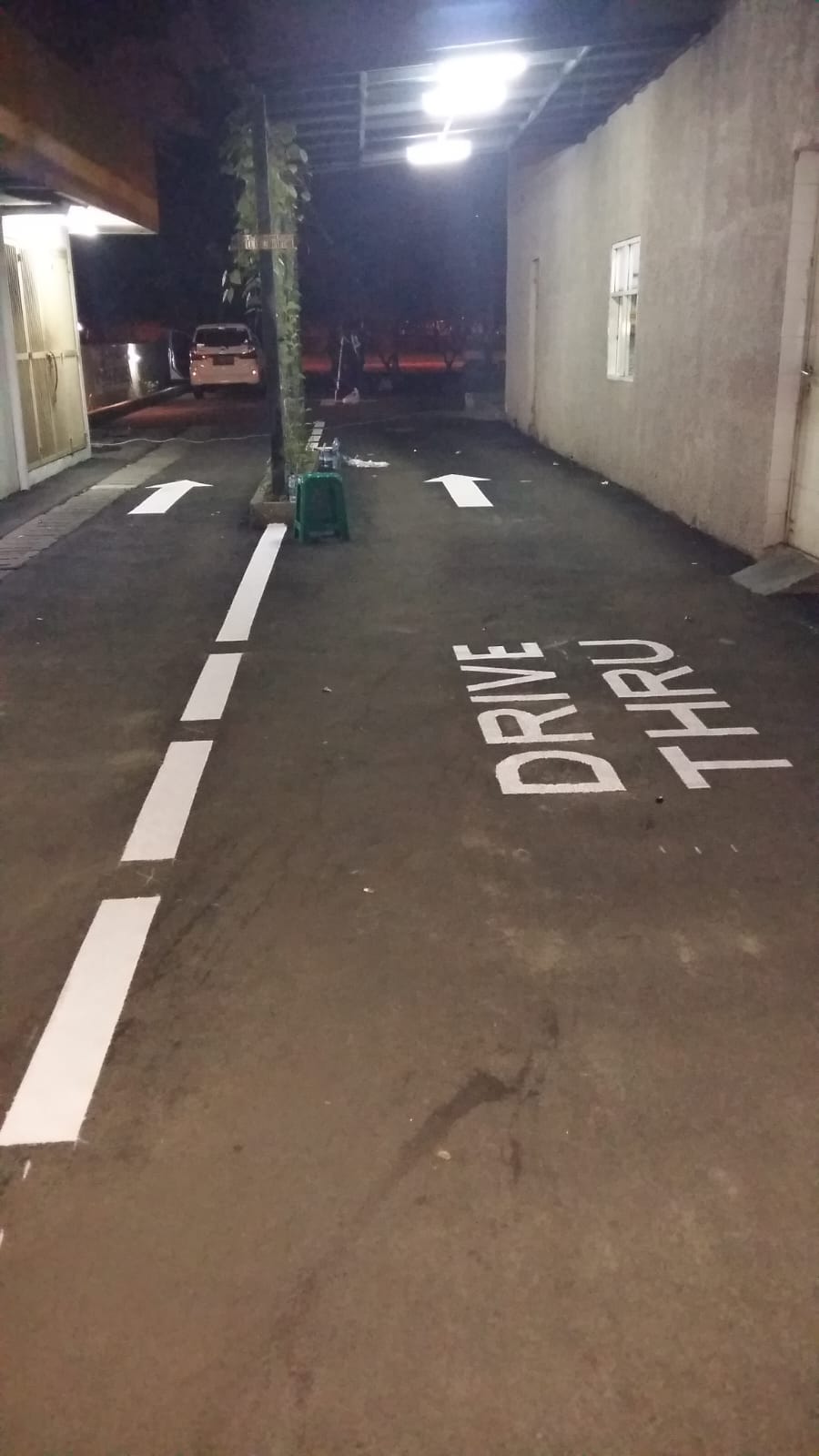 aspalhotmixindonesia