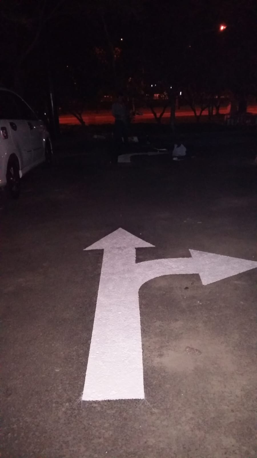 aspalhotmixindonesia