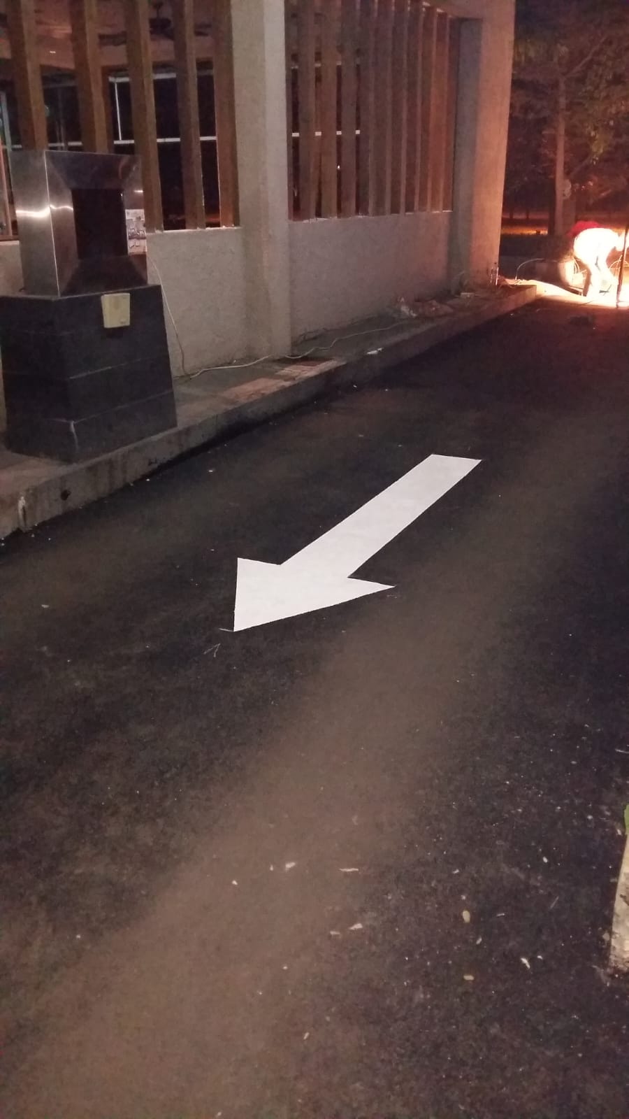 aspalhotmixindonesia