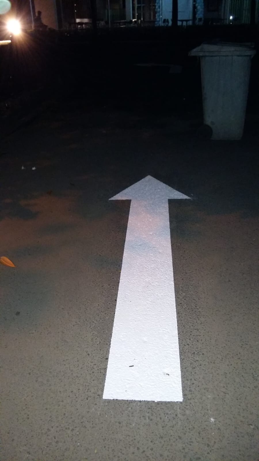 aspalhotmixindonesia