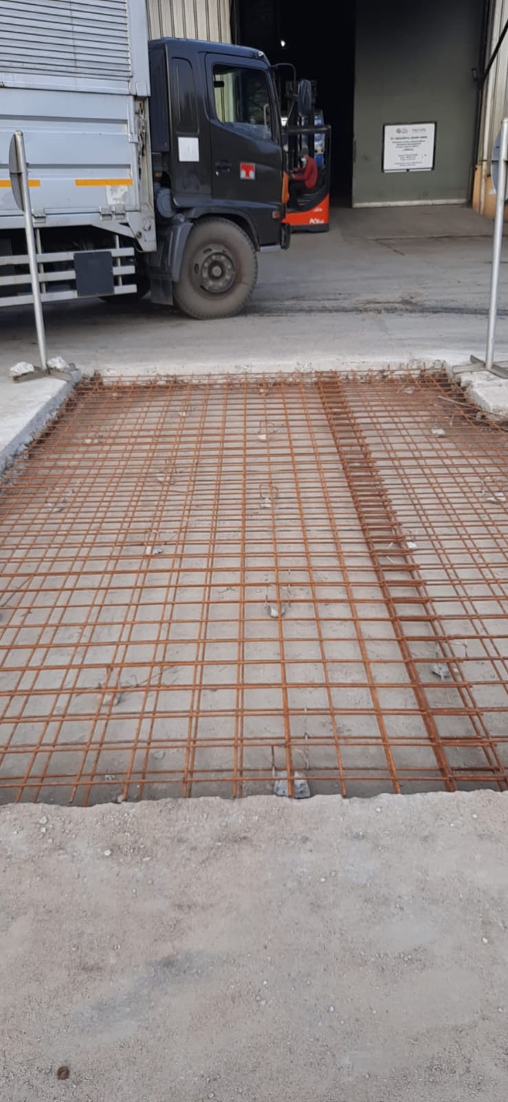 aspalhotmixindonesia