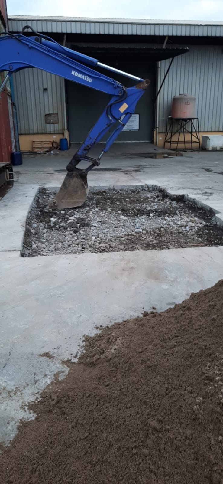 aspalhotmixindonesia