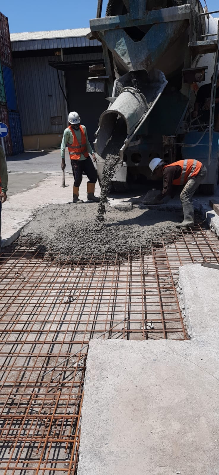 aspalhotmixindonesia