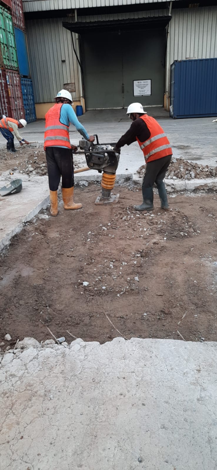 aspalhotmixindonesia