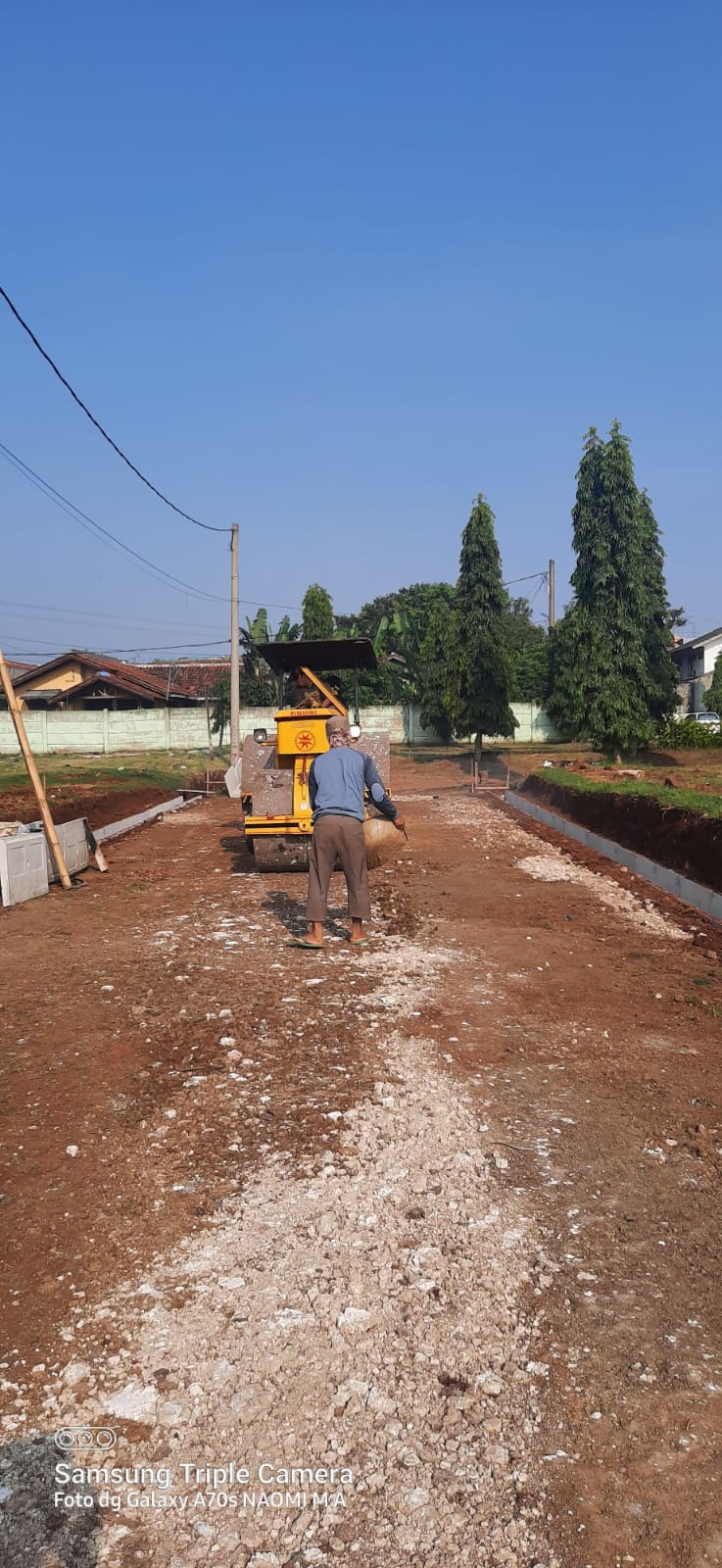 aspalhotmixindonesia