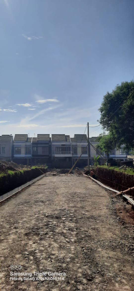 aspalhotmixindonesia