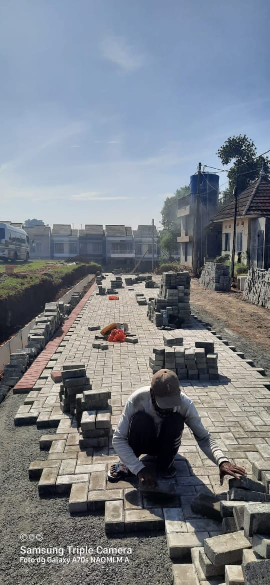 aspalhotmixindonesia