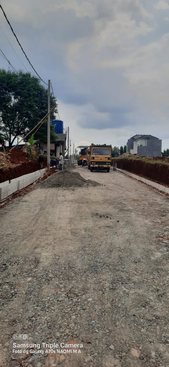 aspalhotmixindonesia