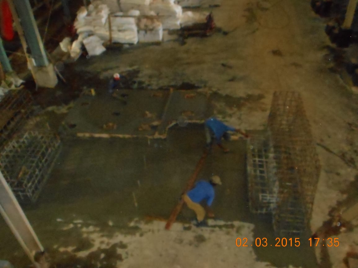 aspalhotmixindonesia