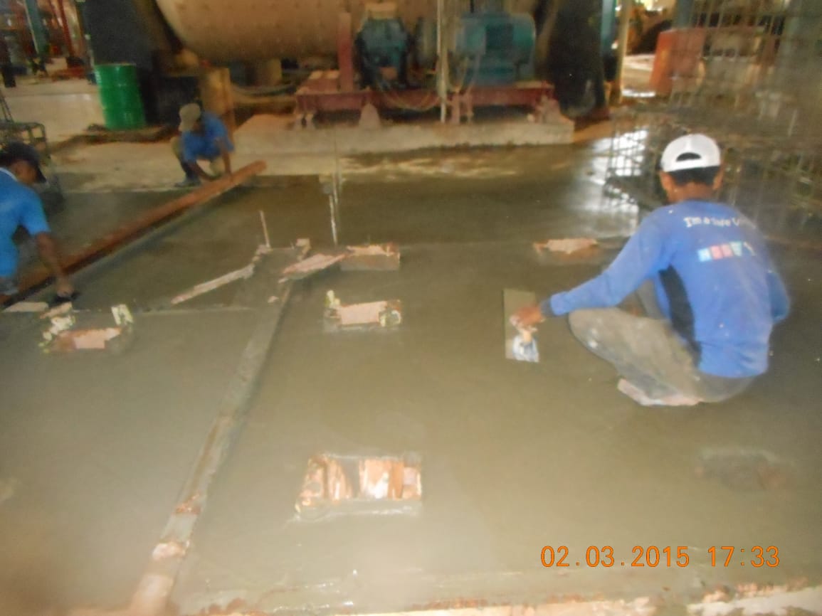 aspalhotmixindonesia