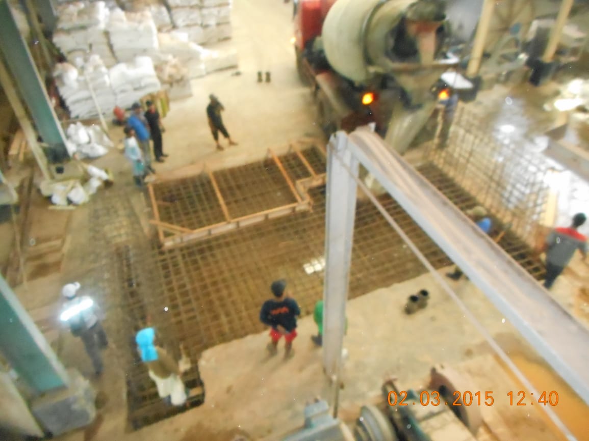 aspalhotmixindonesia