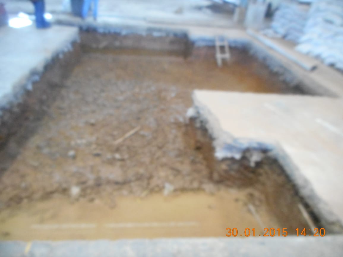 aspalhotmixindonesia