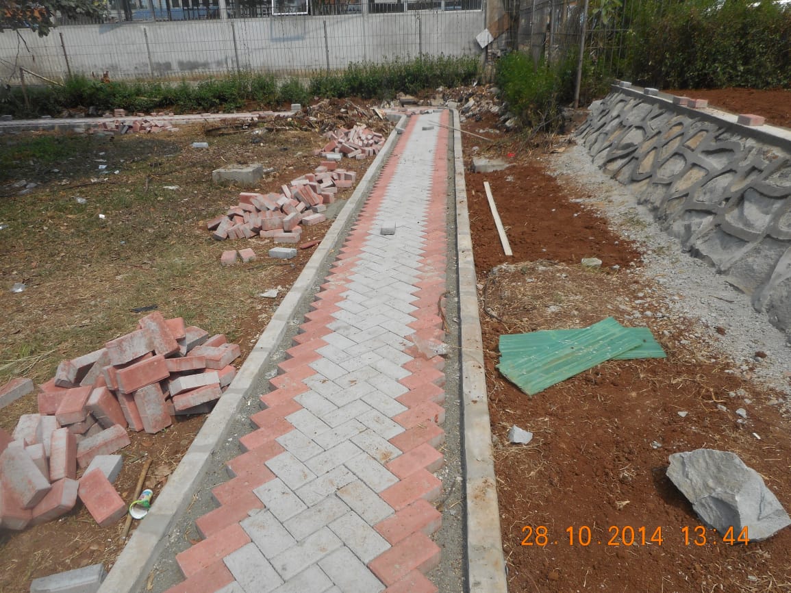 aspalhotmixindonesia