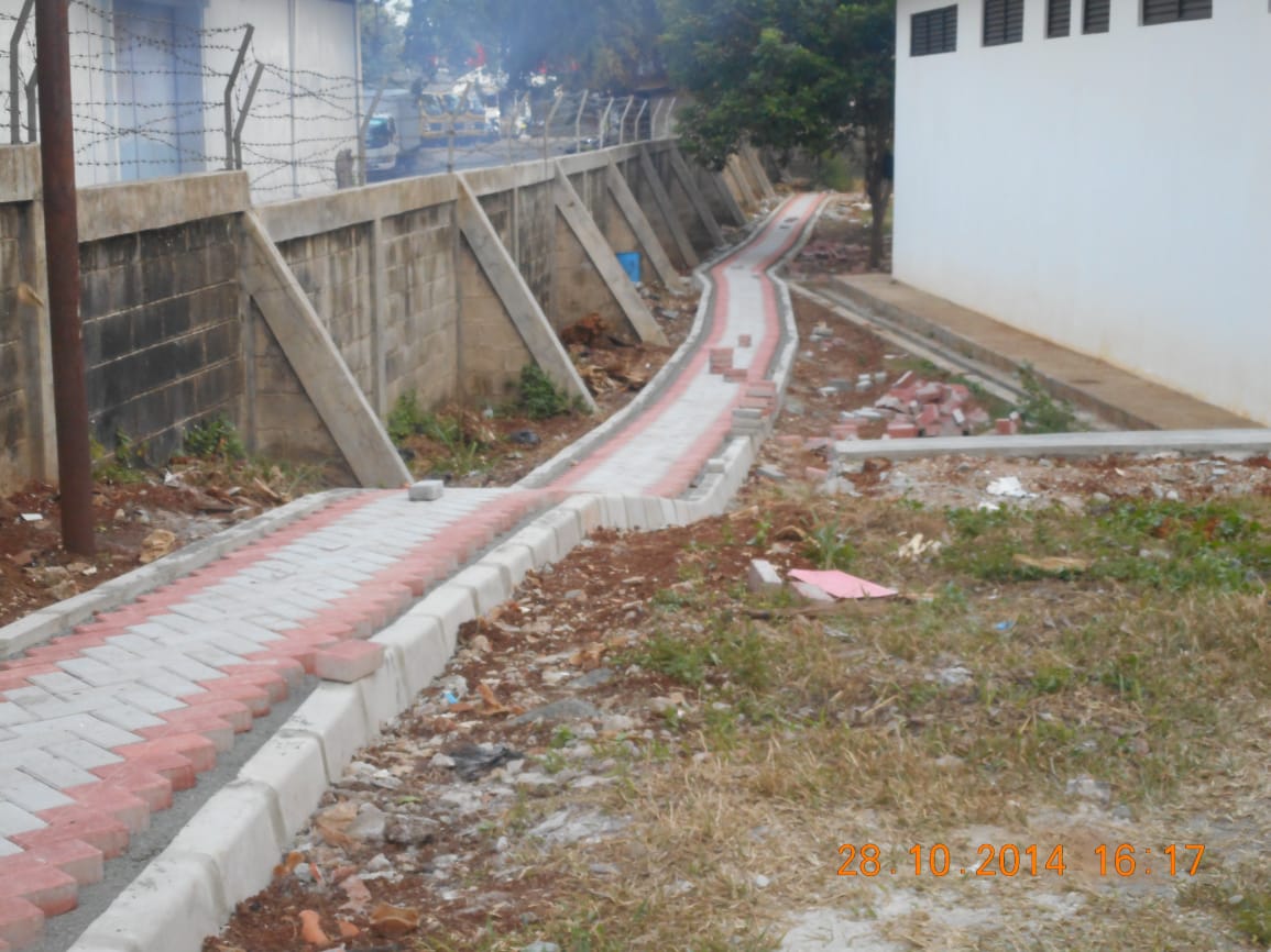 aspalhotmixindonesia