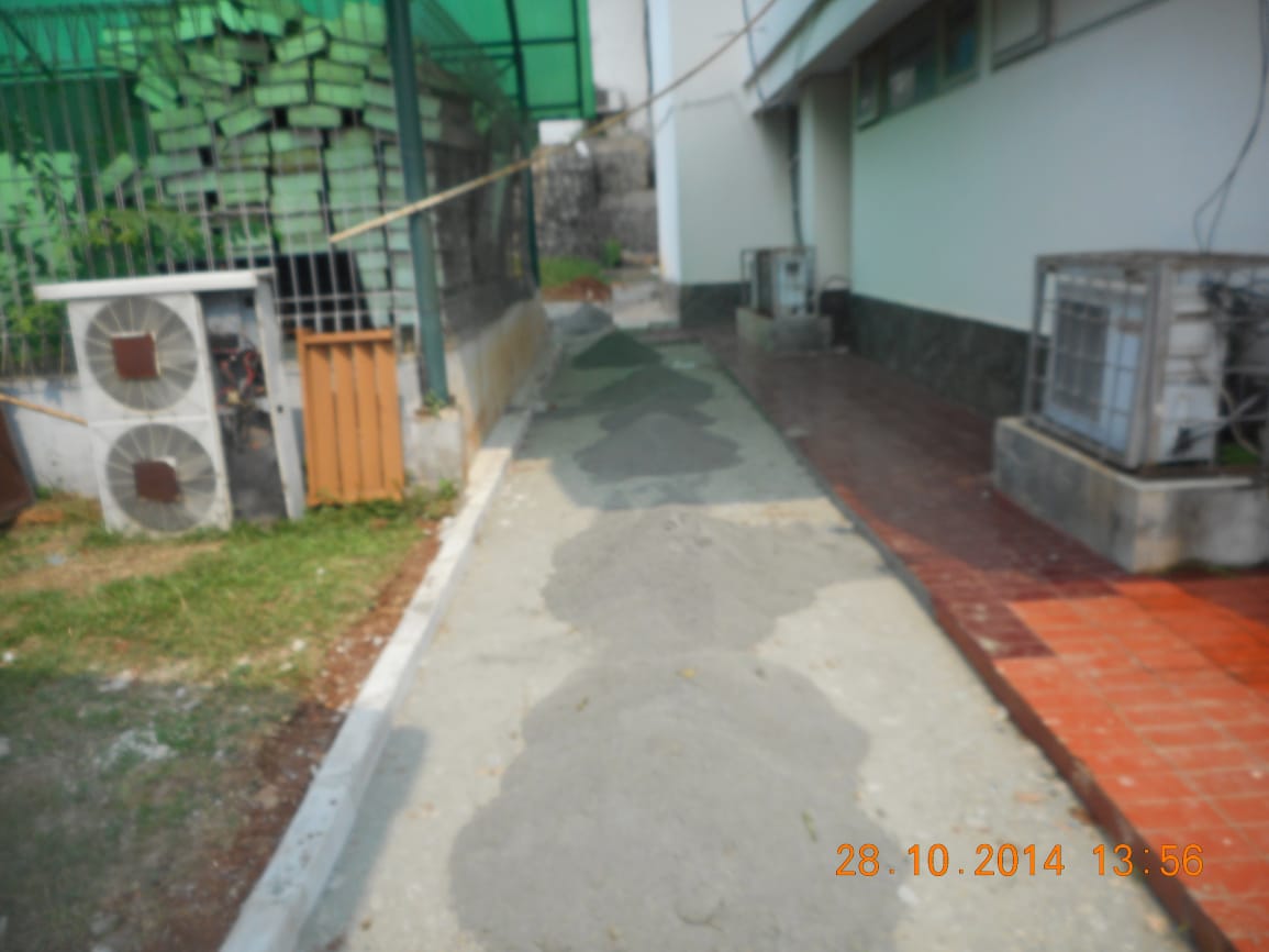 aspalhotmixindonesia