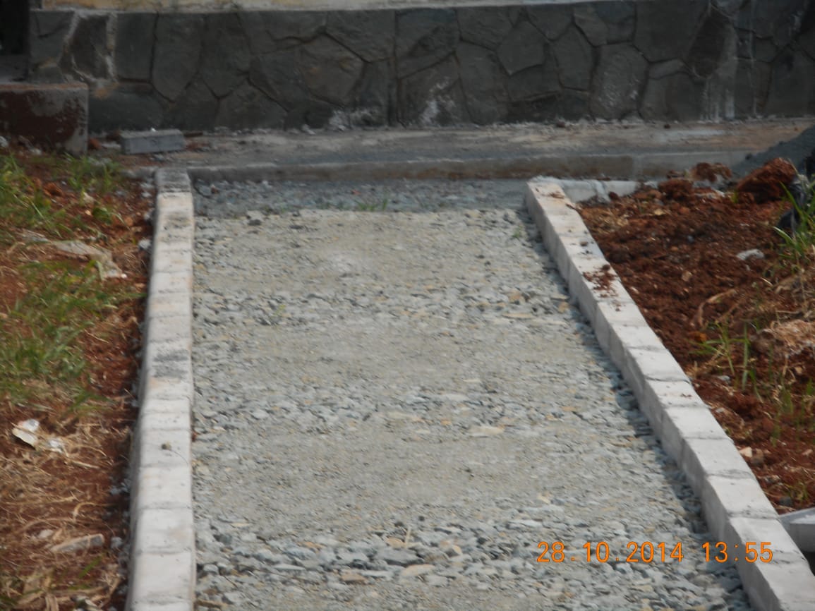 aspalhotmixindonesia