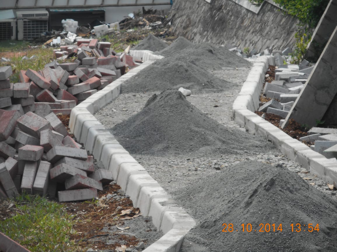 aspalhotmixindonesia