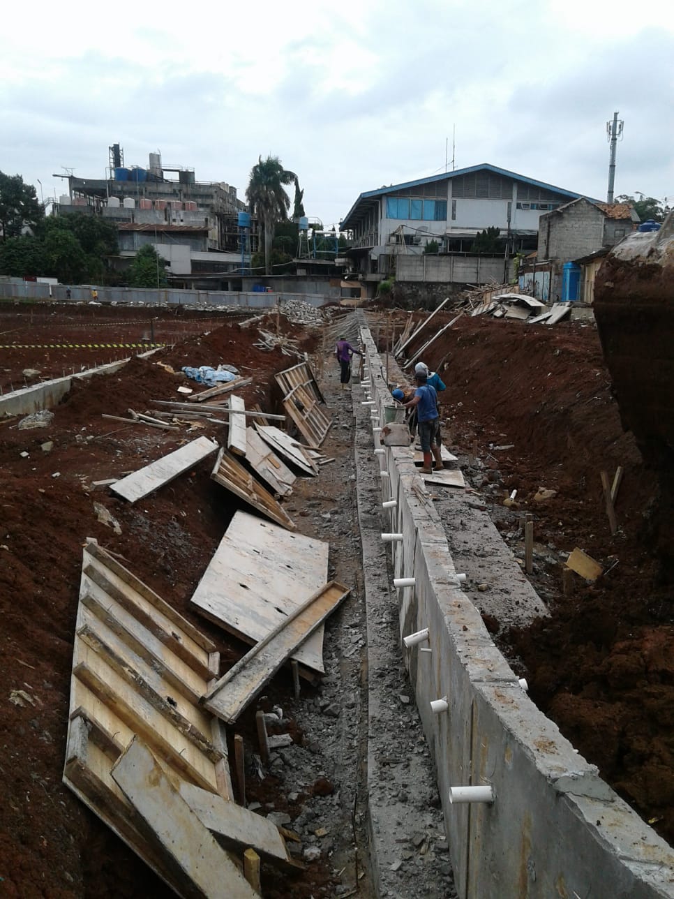 aspalhotmixindonesia