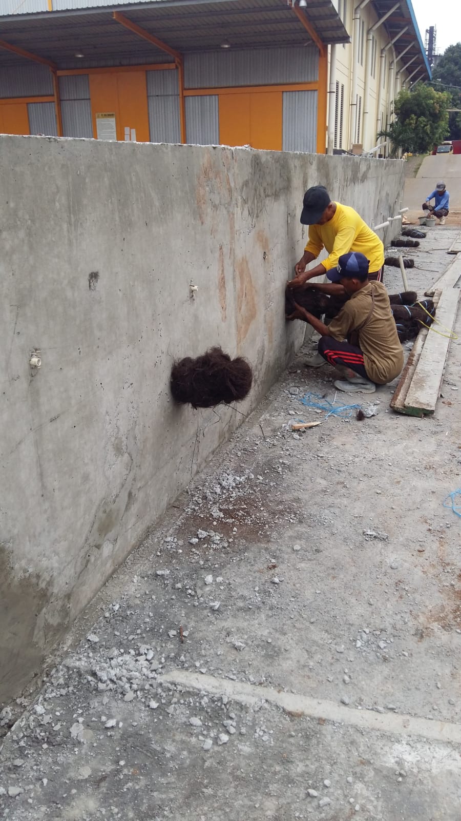 aspalhotmixindonesia