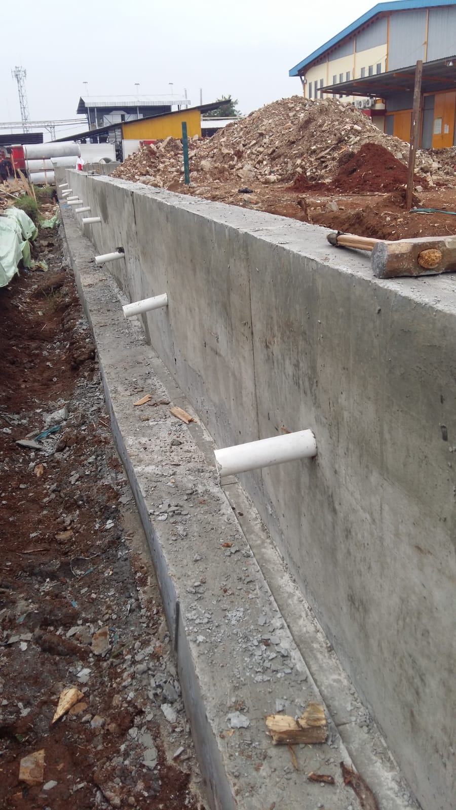 aspalhotmixindonesia