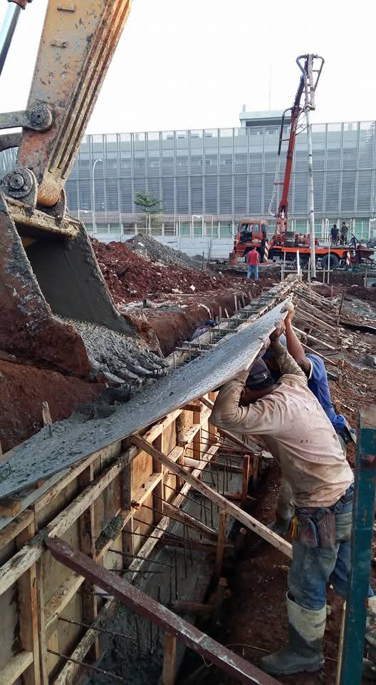 aspalhotmixindonesia