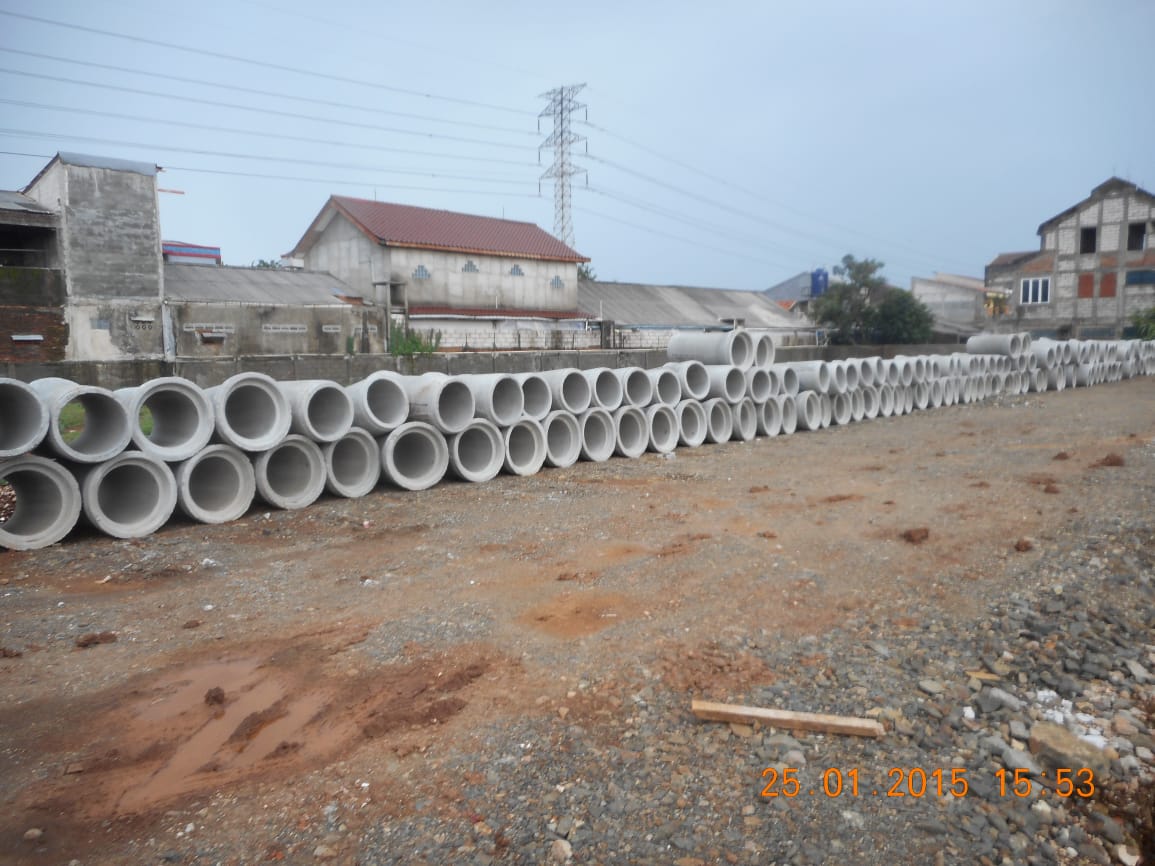 aspalhotmixindonesia