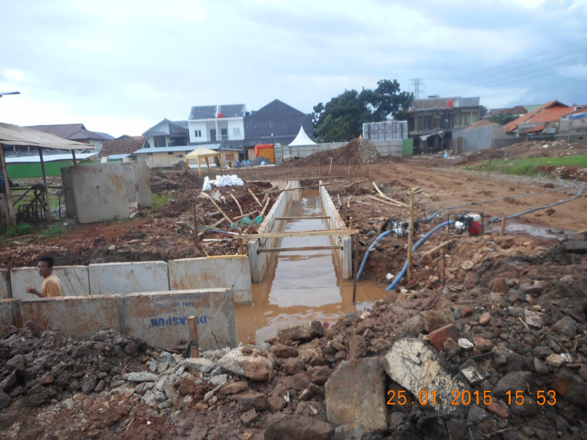 aspalhotmixindonesia