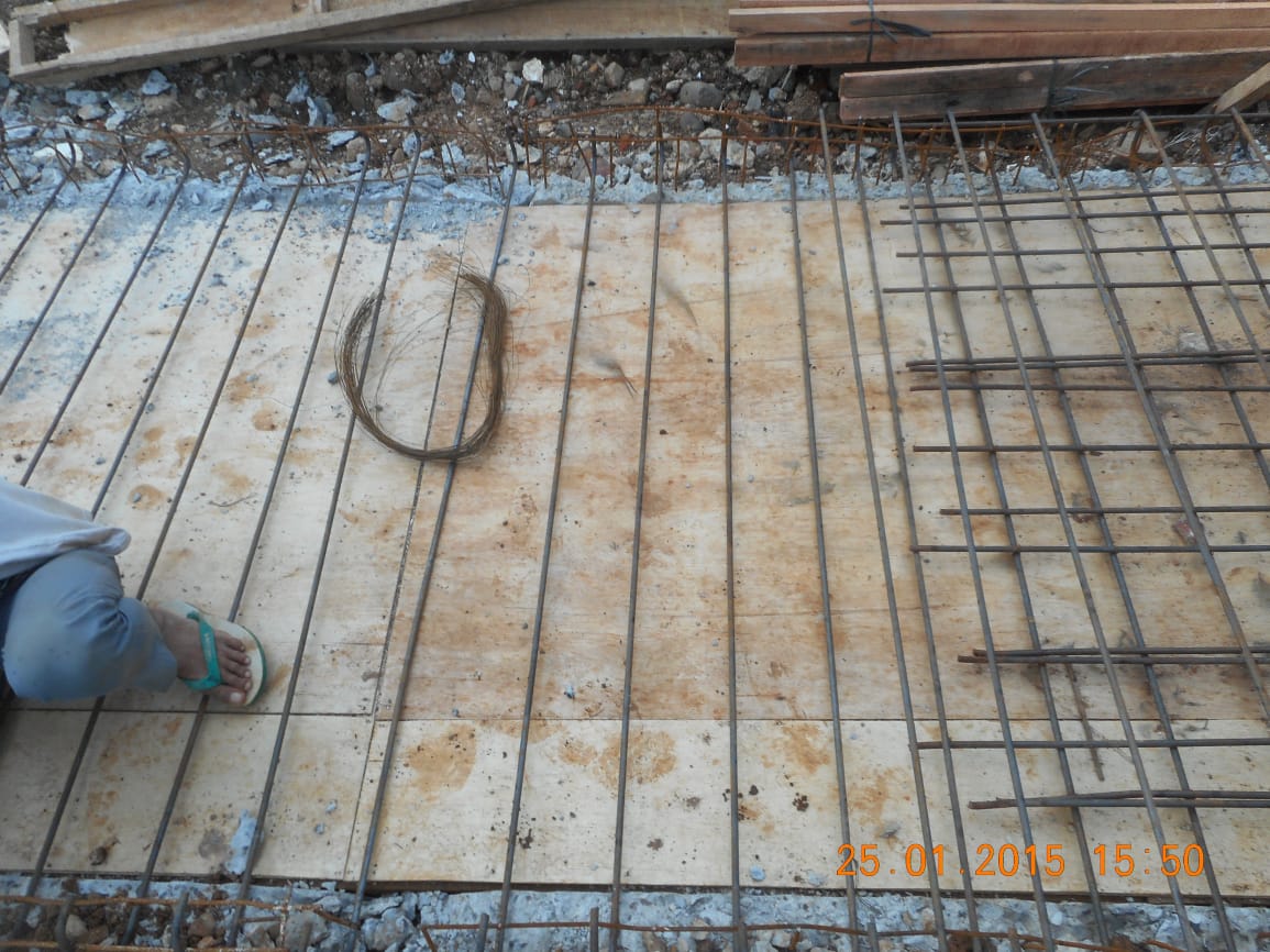 aspalhotmixindonesia