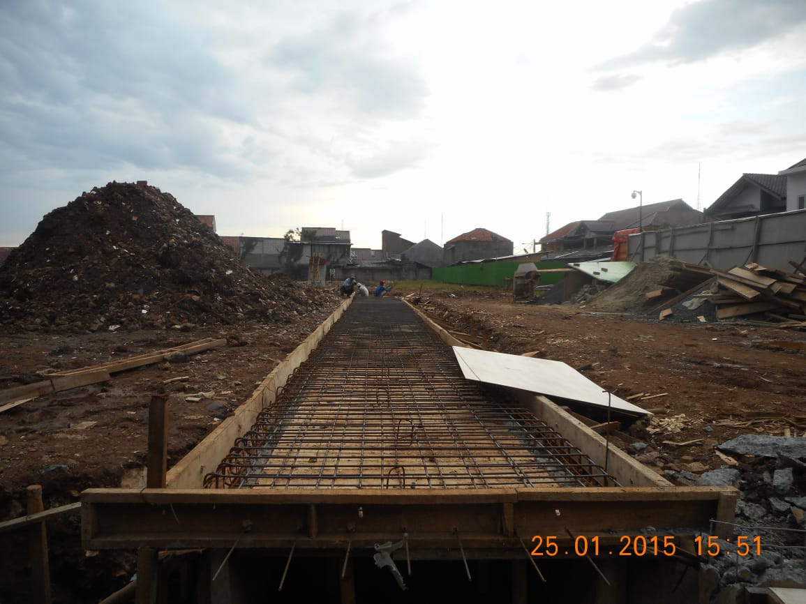 aspalhotmixindonesia