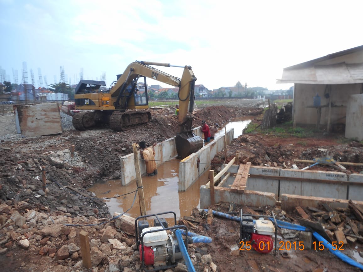 aspalhotmixindonesia