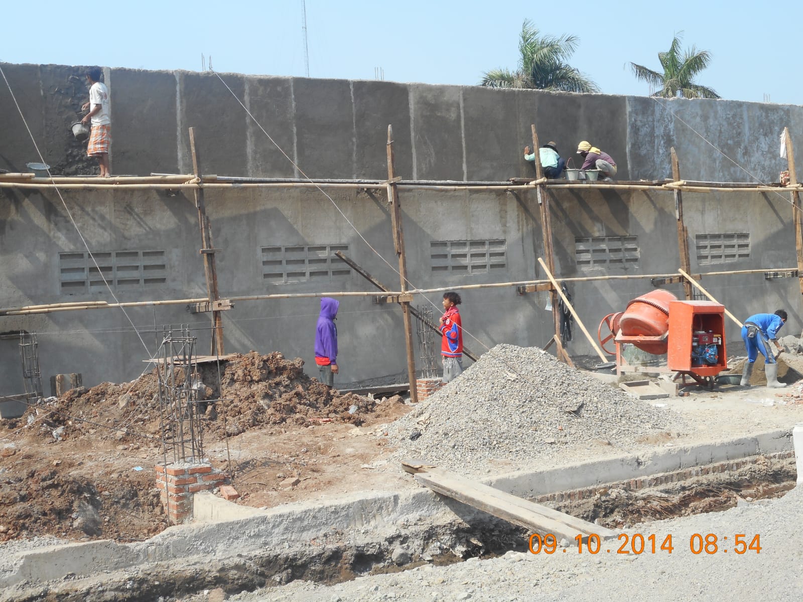 aspalhotmixindonesia