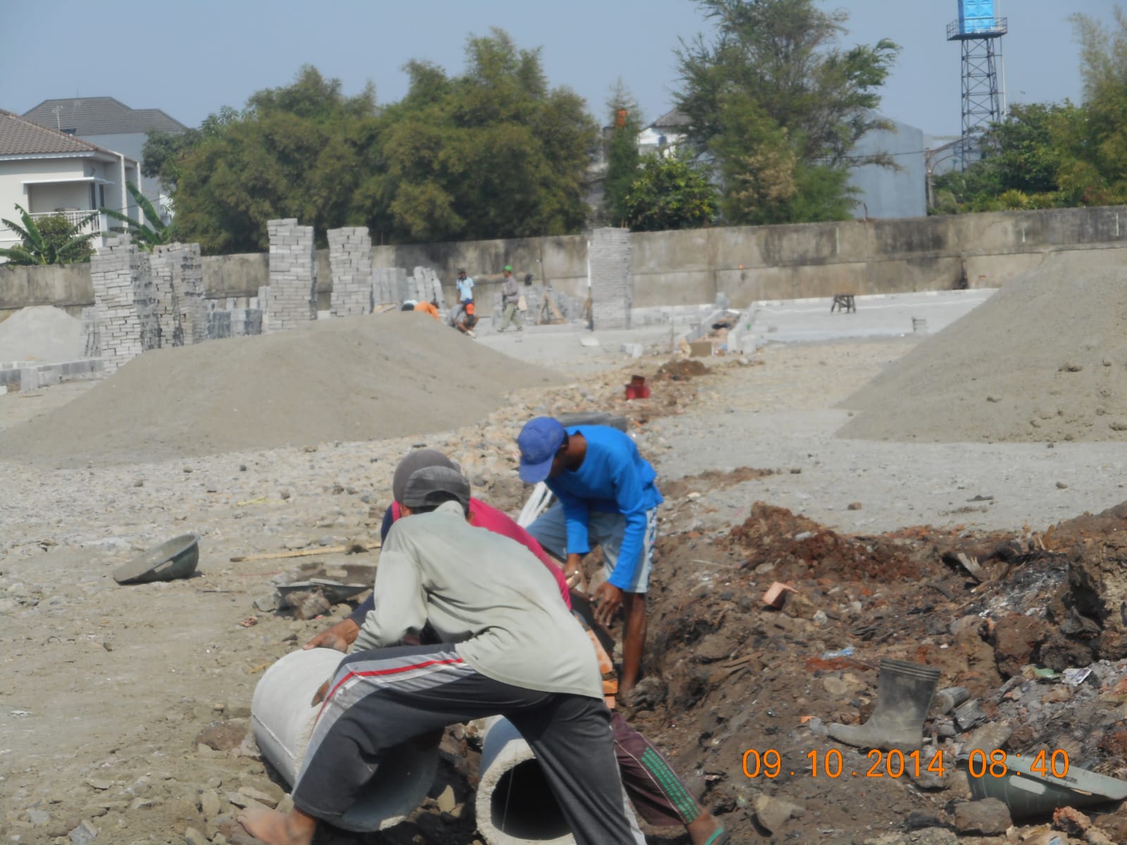 aspalhotmixindonesia