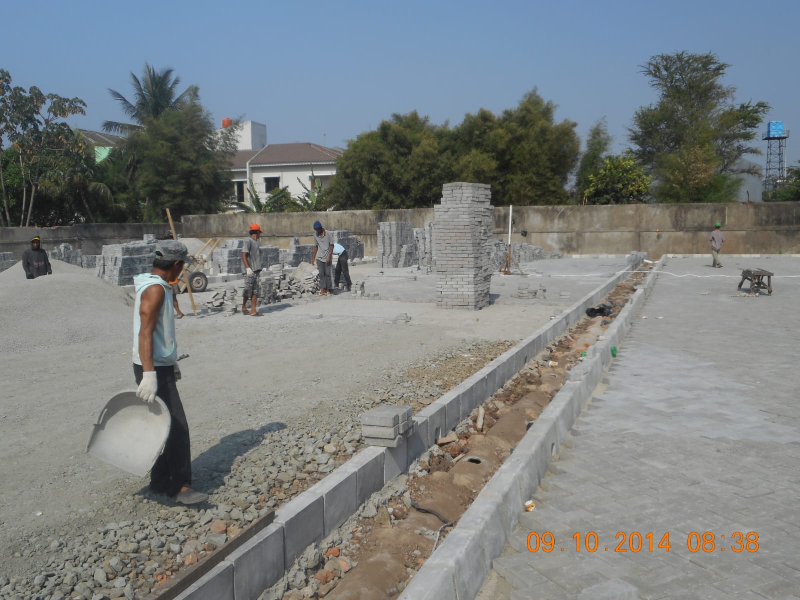 aspalhotmixindonesia