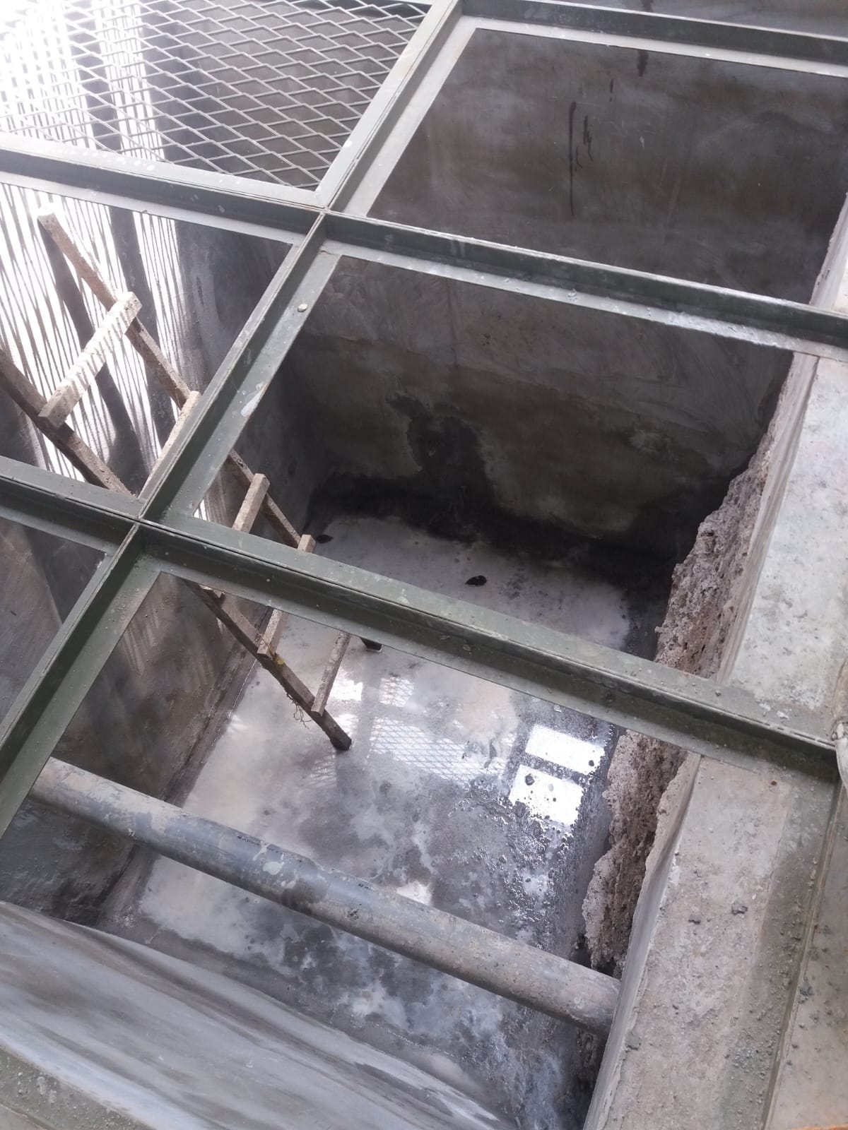 aspalhotmixindonesia