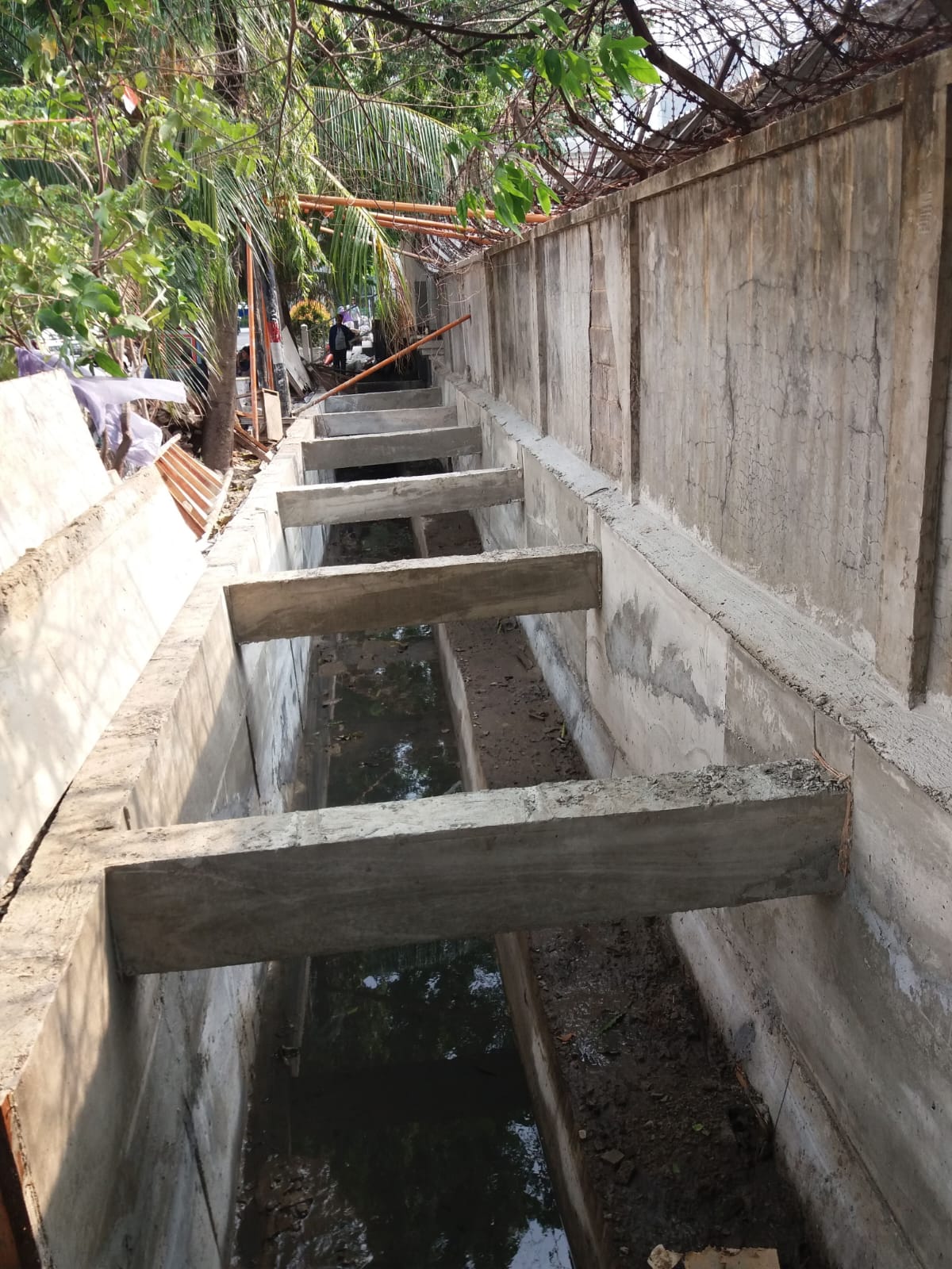 aspalhotmixindonesia